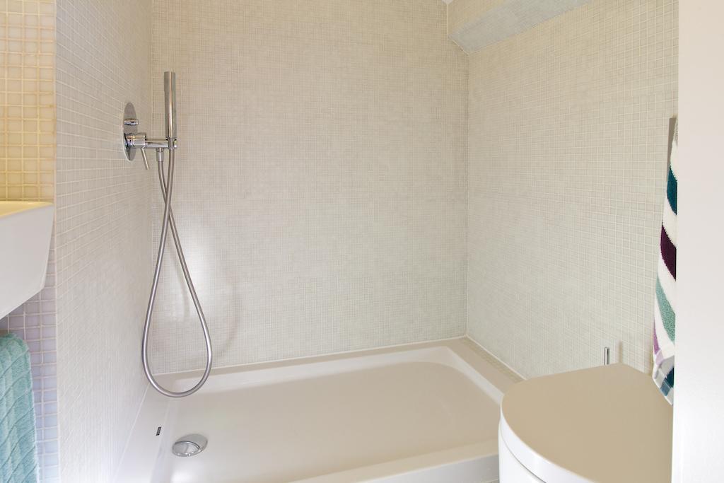 Bairrus Lisbon Apartments - Graca 部屋 写真